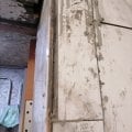 Доверилась и поверила в честность