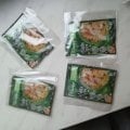 Отзыв о Wildberries.ru: Ужасный маркет плейс
