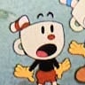 Goosemke