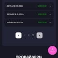 Отзыв о Cat-casino.site: Не сайт а полное гов..о