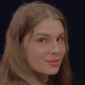 Лучший Алексанян Тигран Альбертович!