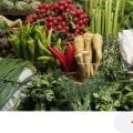 Отзыв о Foodrynok: Продукты с рынка