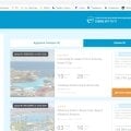 Отзыв о Travelata.ru: Удобный сервис для самостоятельной покупки тура