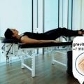 Отзыв о grevitrin-yug.ru: Треажер для лечения позвоночника Грэвитрин от производителя