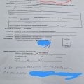 Авито испортил товар — и отказался компенсировать. Реальная история о том, как легко потерять деньги