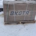 Отличное качество обслуживания