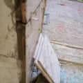 Доверилась и поверила в честность