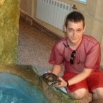 Василий