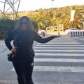 отличное качество обслуживания, удобство поиска и оплаты