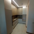 Отличная клиентоориентированность