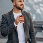 Борисов Артур