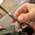 Полный отстой и торгуют подделками