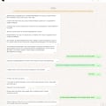 Отзыв о Интернет-магазин Omegagym.ru: Очередной сайт без склада, перекупы! Кратко товара нет в наличии который вы выбрали