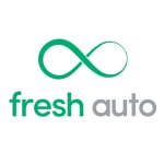 Fresh Auto Волгоград