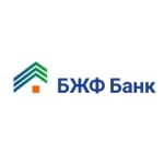 БЖФ Банк