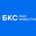 Надежный брокер