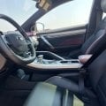 Отзыв о Belgee x50: Для первого авто машинка что надо)