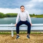 Ермаков Степан