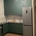 Кухня мечты или кухня от салона Кухонный Двор!