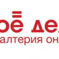 https://www.moedelo.org/