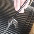 очется выразить искреннюю благодарность сотрудникам транспортной компании за высокий уровень сервиса