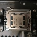 Отзыв о Wildberries.ru: Онлайн трейд. Ру продает контрафакт подделки процессов Ryzen 9950x3d и не делает возвратты