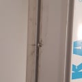 Результат Вас разочарует!