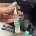 Отличный магазин