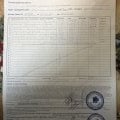 Отзыв о Компания "ФЛАГМАН СЕРВИС" ИП НЕВОЛИН: Развод на деньги