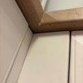 Кривые кухни и такие же кособокие сборщики.