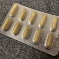 Мой помощник в борьбе с простатитом