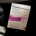 Выраженный стабильный эффект. Рекомендую.