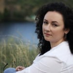 Елена Миронова
