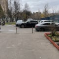 Отвратительное отношение к клиенту