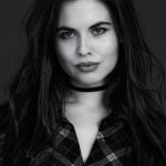 Natali SweeT
