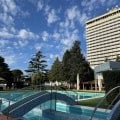 В Сочи зимой с Травелатой