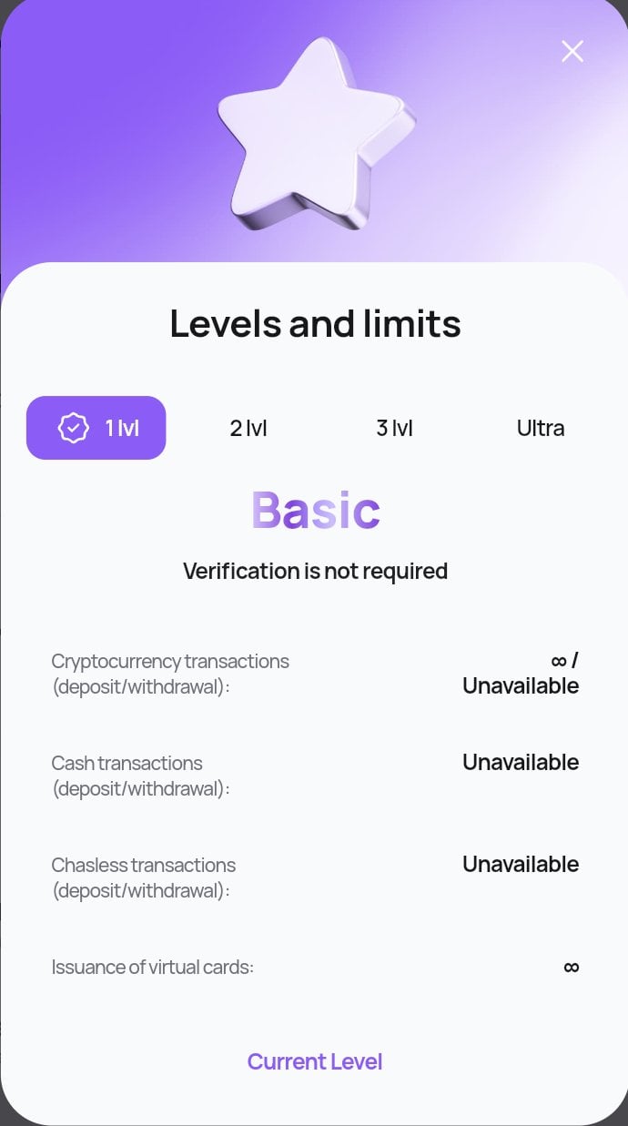 Aifory pro - Aifory Pro - мошенники