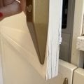 Отвратительное качество кухонь