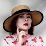 Антонина