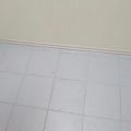 Самая ужасная компания