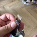 Аферисты позорники