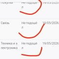 Отзыв о Экспертное мнение: Имею хорошее мнение по поводу опросника