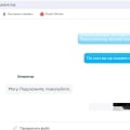 Не возвращают деньги после переноса номера к другому оператору