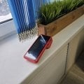 Отзыв о Онлайн касса LiteBox 5 PRO: Внедрила в работу товароучетку