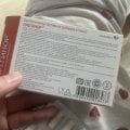 Спасение при тошноте в первом триместре