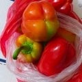 Отзыв о Foodrynok: Прекрасное качество продуктов