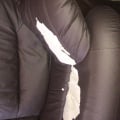 Homme Диван 3 года