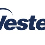 Westek