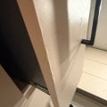 Отзыв о Кухонный двор: Обман с гарантией