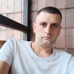 Андрей Ровин